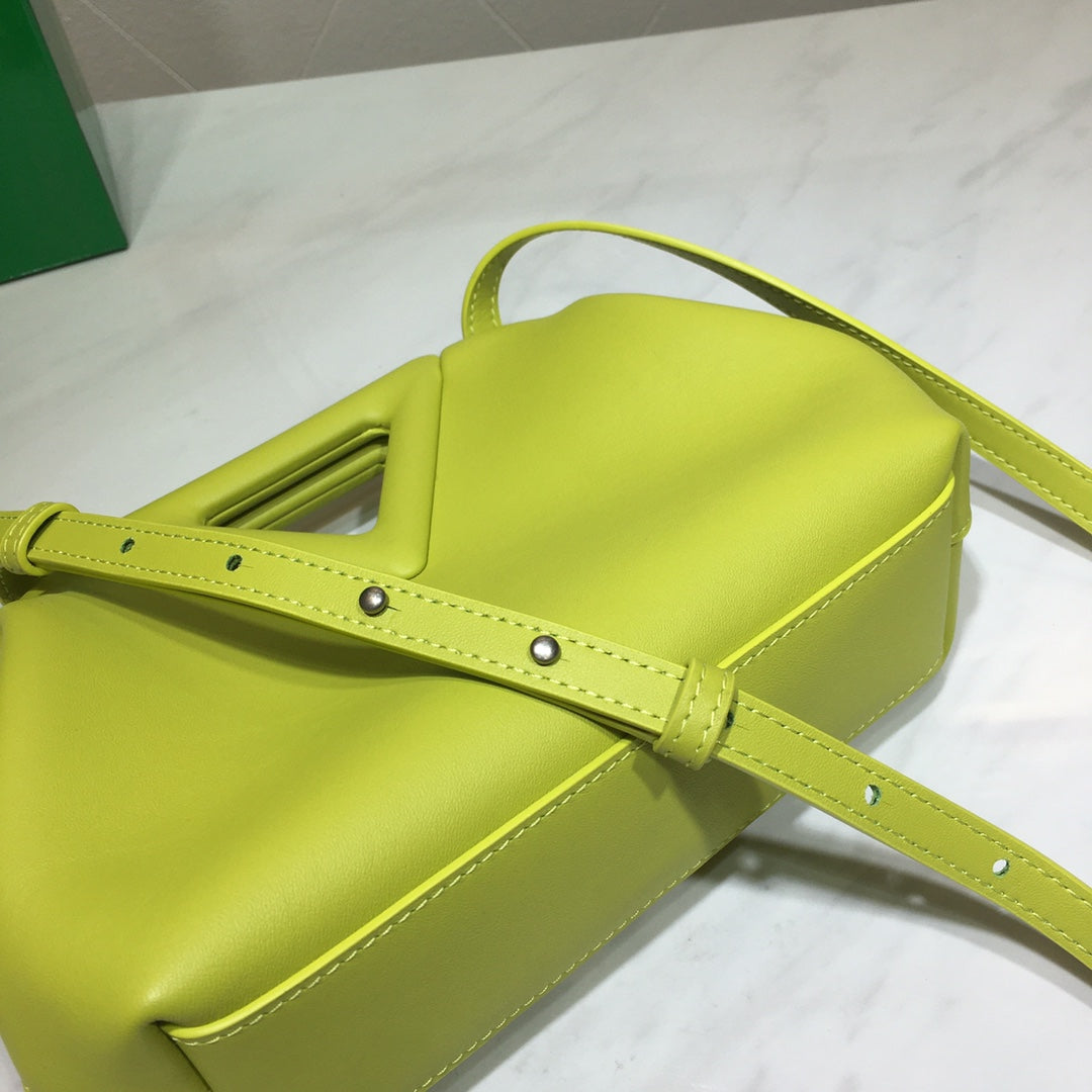 BOT VENET  Bag
