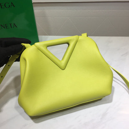 BOT VENET  Bag