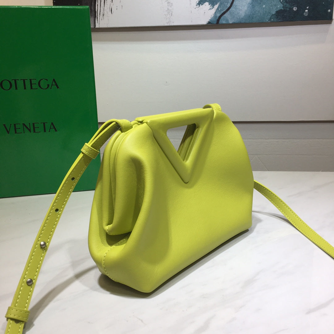 BOT VENET  Bag