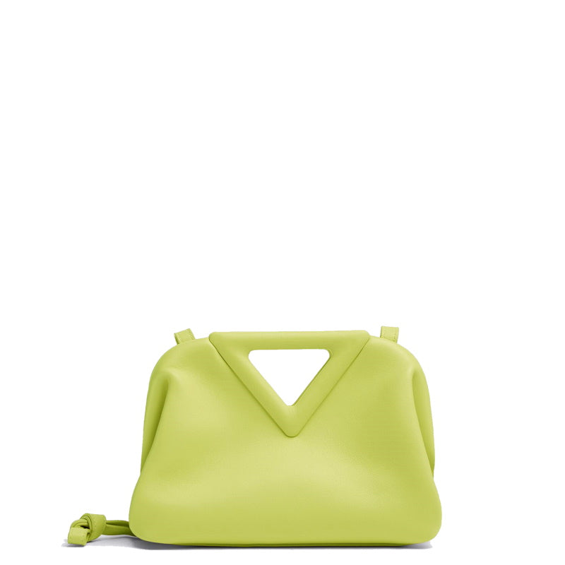 BOT VENET  Bag