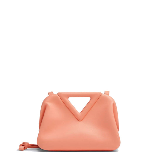 BOT VENET  Bag