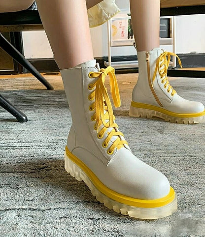 Bot Venet  Boots