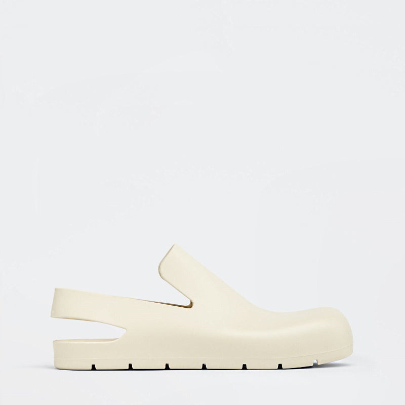 BOT VENET Sandals Puddle