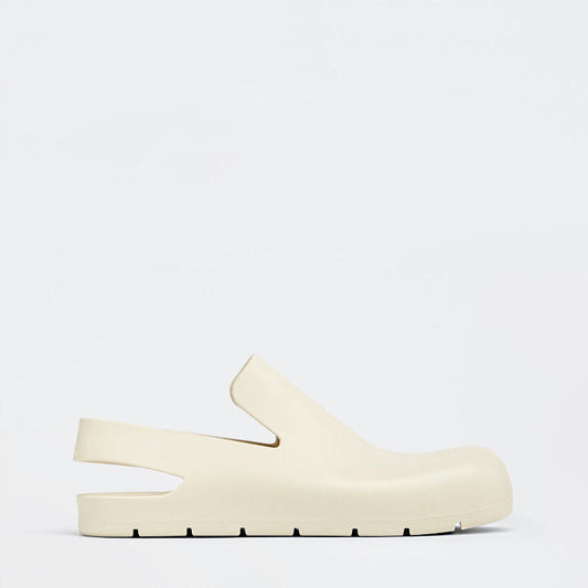BOT VENET Sandals Puddle