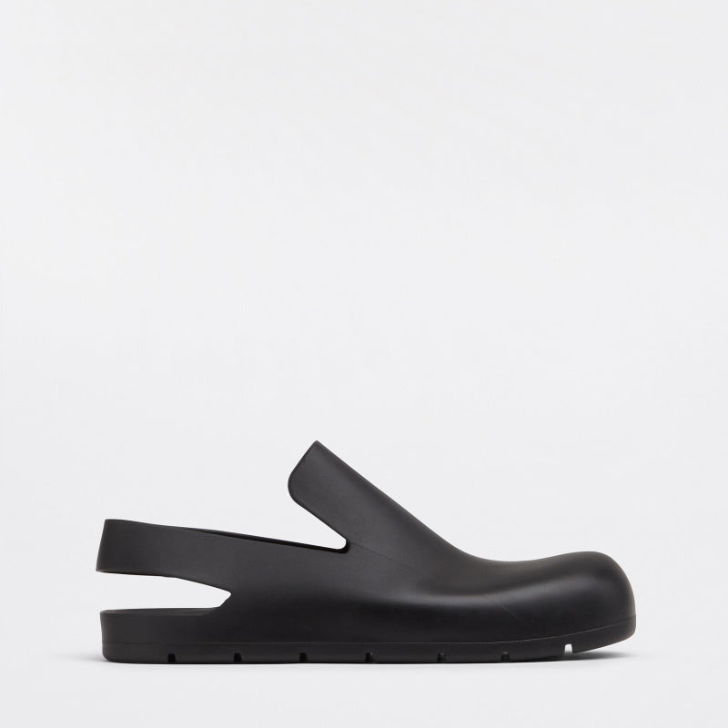 BOT VENET Sandals Puddle