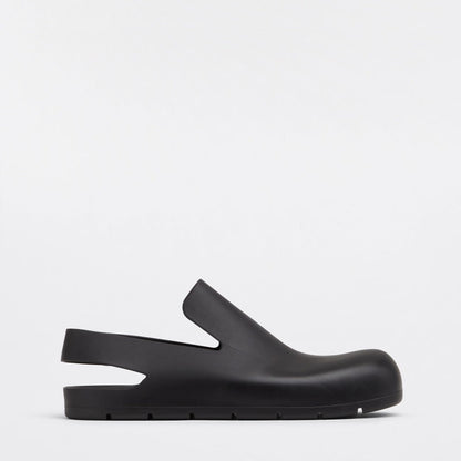 BOT VENET Sandals Puddle