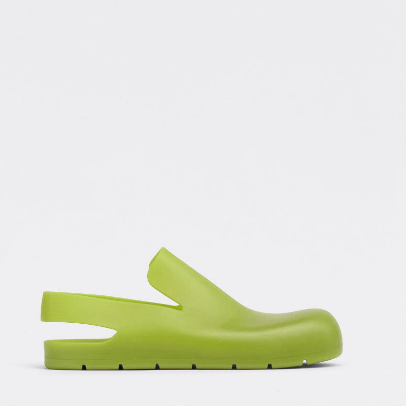 BOT VENET Sandals Puddle