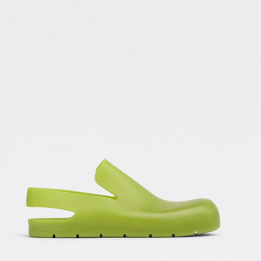 BOT VENET Sandals Puddle