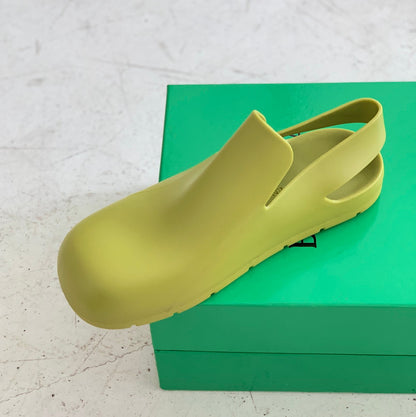 BOT VENET Sandals Puddle