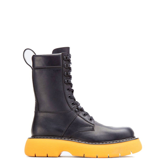 BOT VENET  Boots
