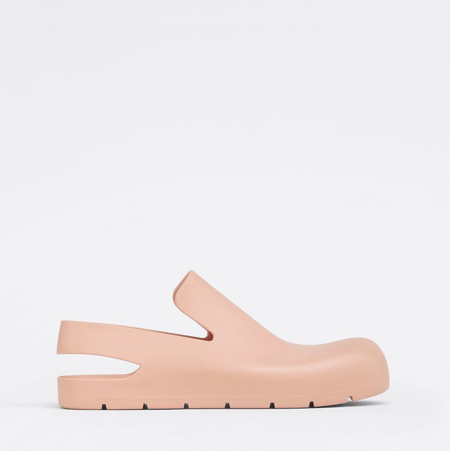 BOT VENET Sandals Puddle