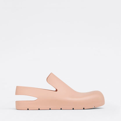 BOT VENET Sandals Puddle