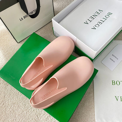 BOT VENET Sandals Puddle