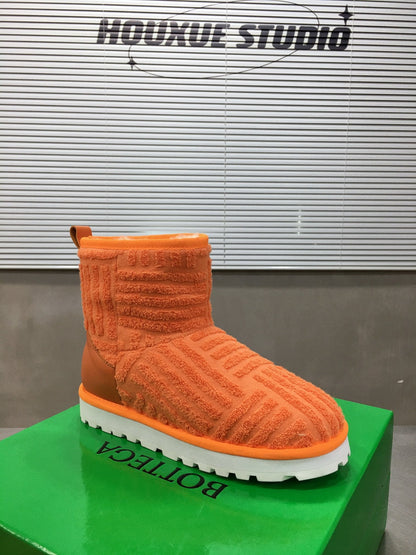 BOT VENET  UGG  Boots  2 color 's