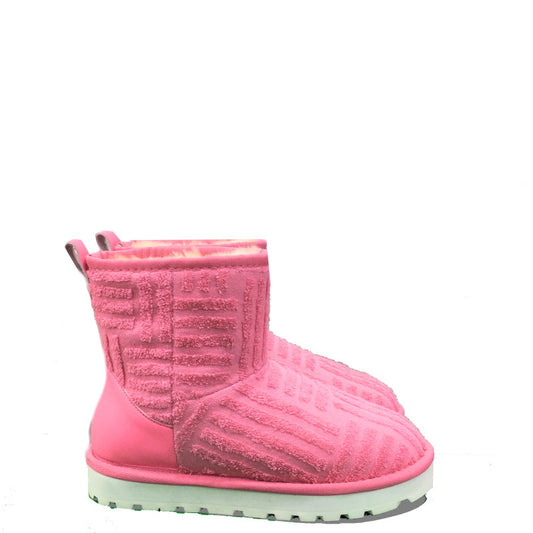 BOT VENET  UGG  Boots  2 color 's