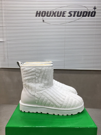 BOT VENET  UGG  Boots  2 color 's