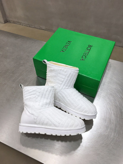 BOT VENET  UGG  Boots  2 color 's