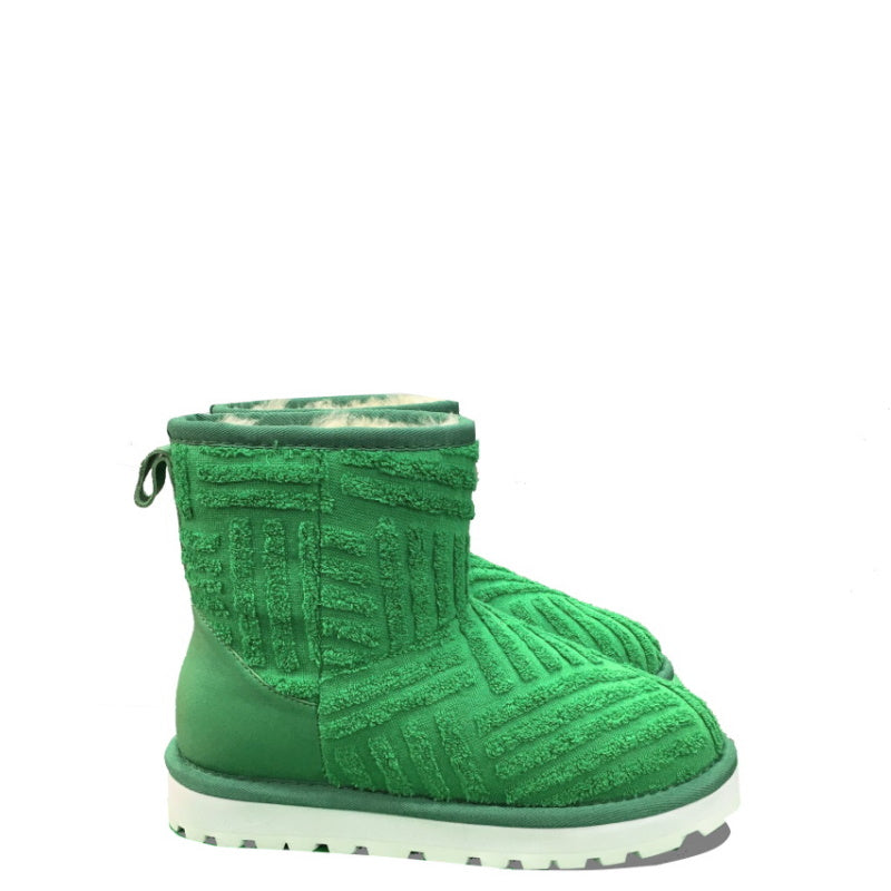 BOT VENET  UGG  Boots  2 color 's