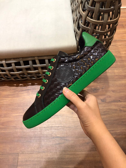 BOT VENET Runner Sneakers 2 Color s