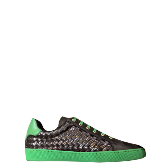 BOT VENET Runner Sneakers 2 Color s