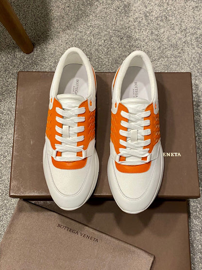 BOT VENET  Sneakers  2  Color 's