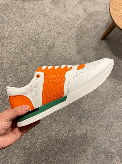 BOT VENET  Sneakers  2  Color 's
