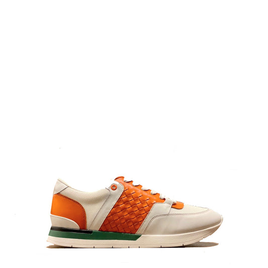 BOT VENET  Sneakers  2  Color 's