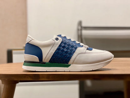 BOT VENET  Sneakers  2  Color 's