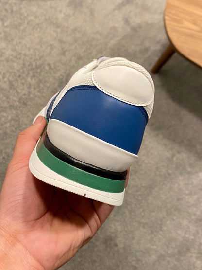 BOT VENET  Sneakers  2  Color 's