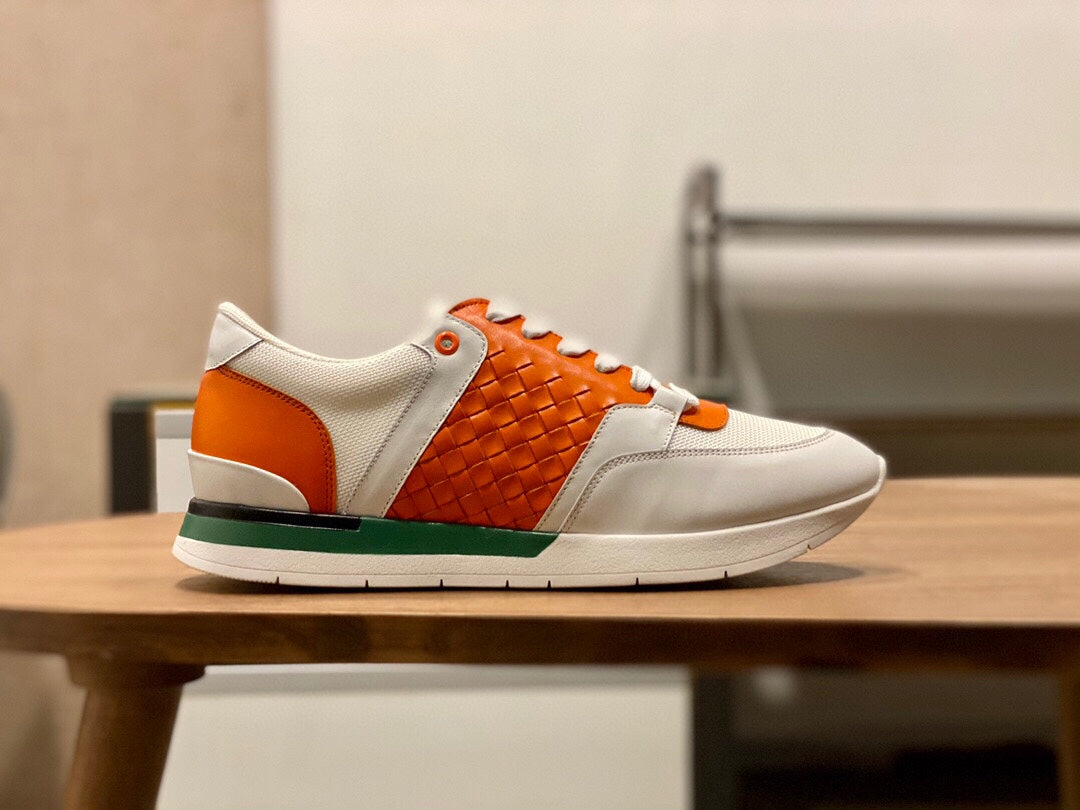 BOT VENET  Sneakers  2  Color 's