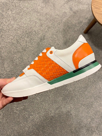 BOT VENET  Sneakers  2  Color 's
