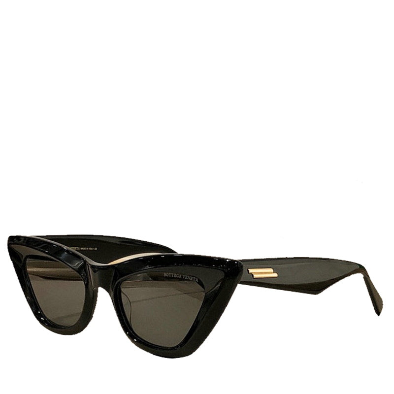 BOT VENET Sunglasses 4 Color 's