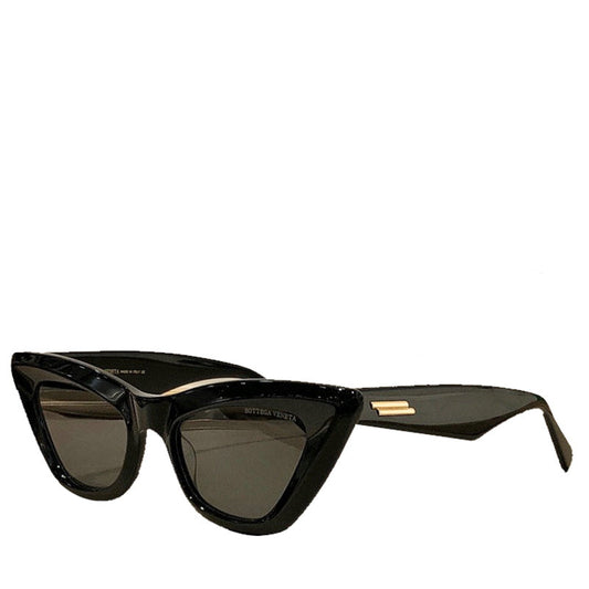 BOT VENET Sunglasses 4 Color 's