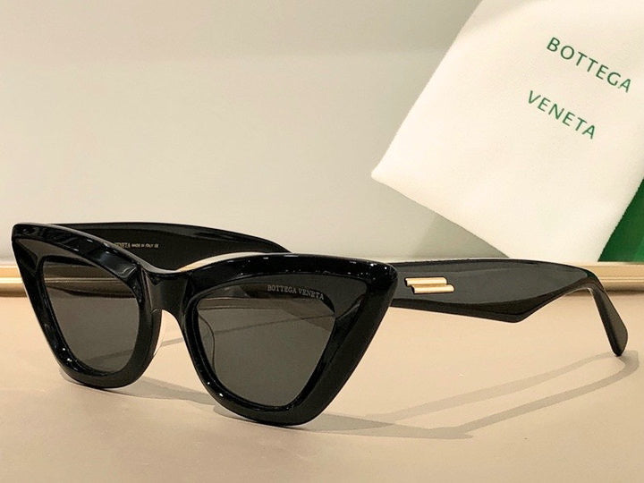 BOT VENET Sunglasses 4 Color 's