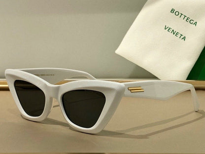 BOT VENET Sunglasses 4 Color 's