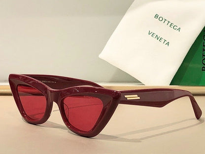 BOT VENET Sunglasses 4 Color 's