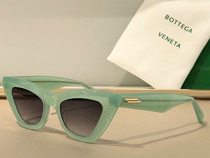 BOT VENET Sunglasses 4 Color 's