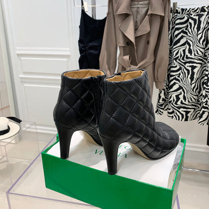 BOT VENET Boots  2 Color 's