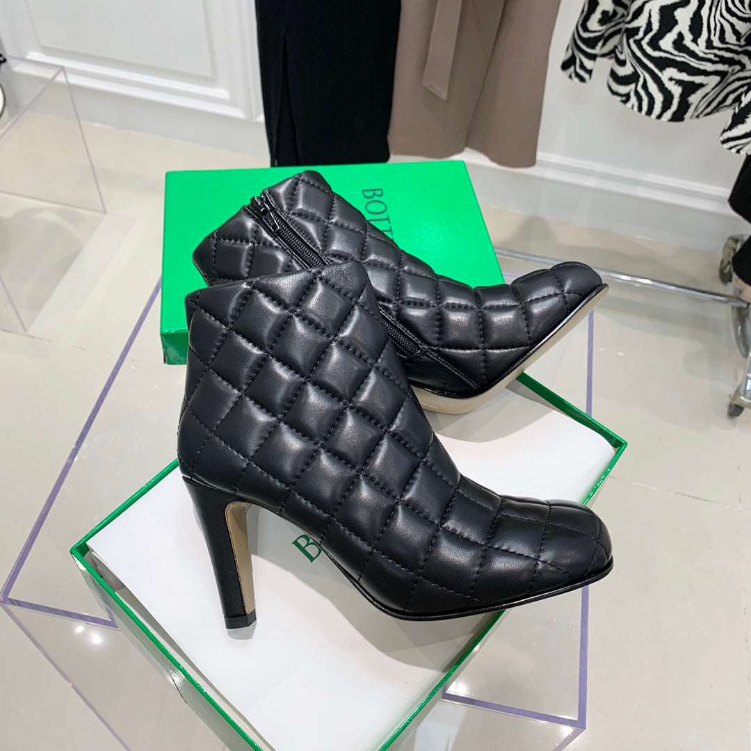 BOT VENET Boots  2 Color 's