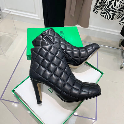 BOT VENET Boots  2 Color 's