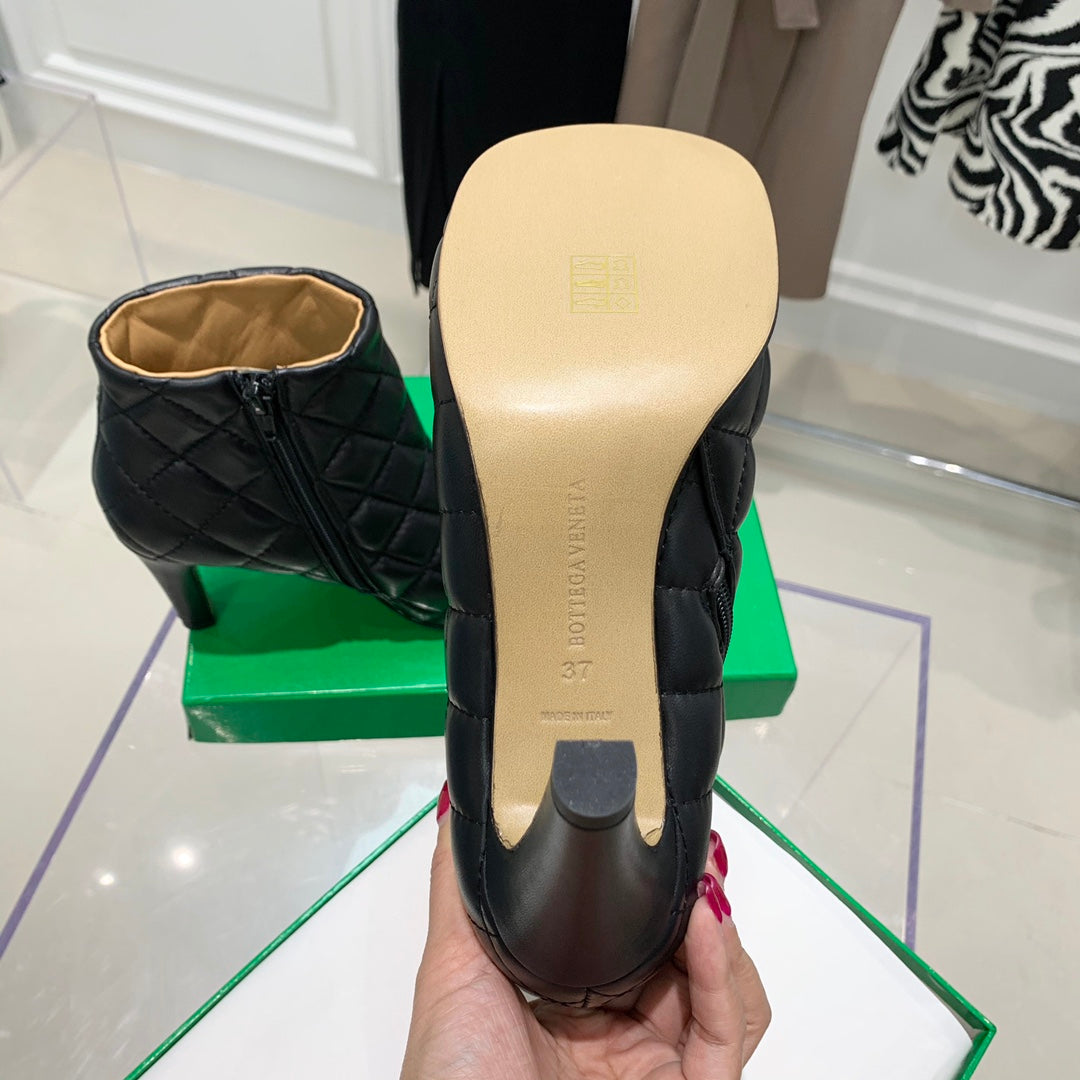 BOT VENET Boots  2 Color 's