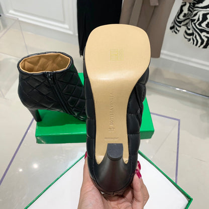 BOT VENET Boots  2 Color 's