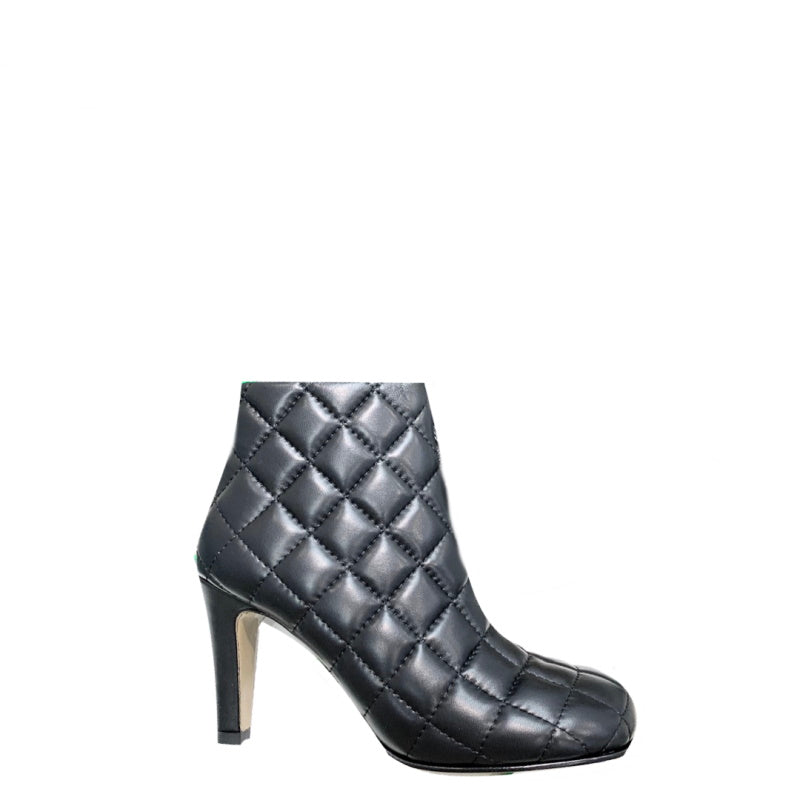 BOT VENET Boots  2 Color 's