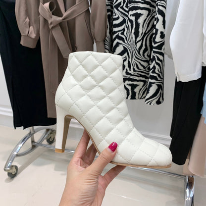 BOT VENET Boots  2 Color 's