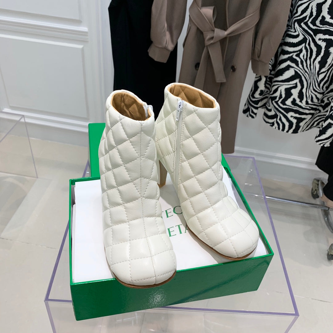 BOT VENET Boots  2 Color 's