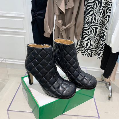 BOT VENET Boots  2 Color 's