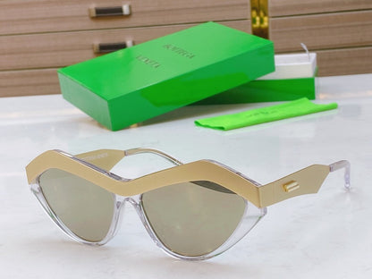 Bot Venet Sunglasses 3 Colors