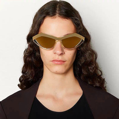 Bot Venet Sunglasses 3 Colors