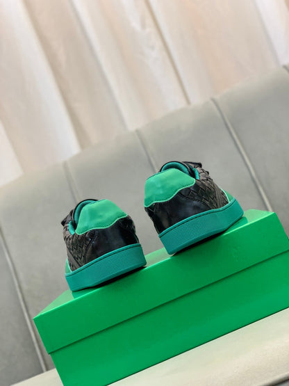 BOT VENET   Sneakers Man 2 Color 's