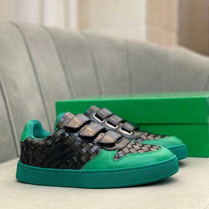 BOT VENET   Sneakers Man 2 Color 's